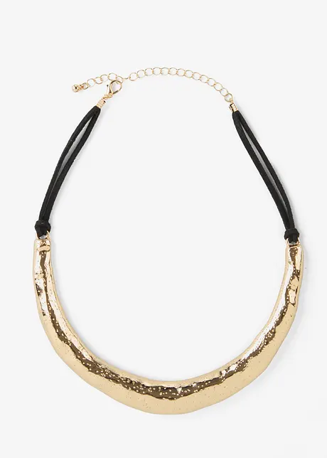Collier ras du cou, bonprix
