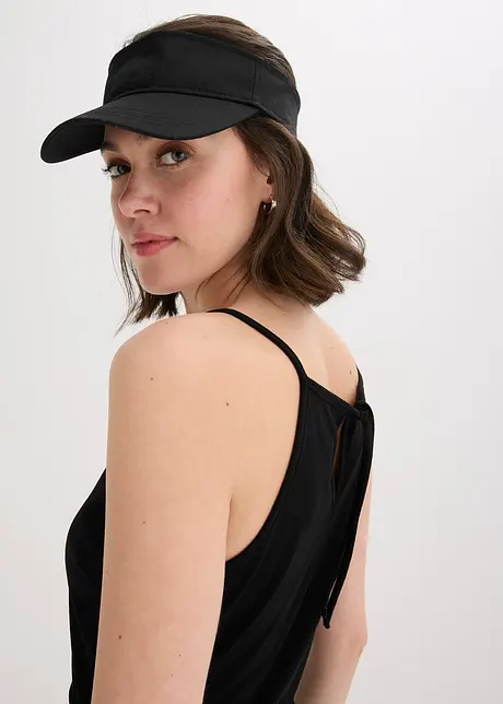 Visière, bonprix