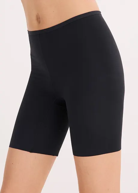 Cycliste anti-frottement avec polyamide rafraîchissant, bonprix