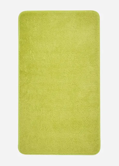Tapis de bain à mémoire de forme, bonprix