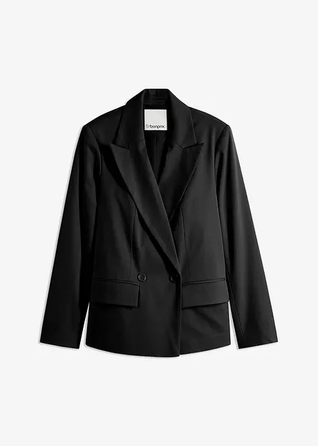 Blazer croisé, bonprix