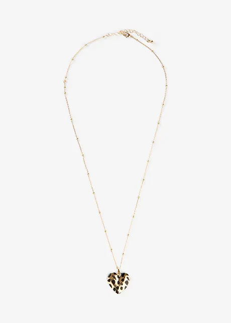 Collier, bonprix
