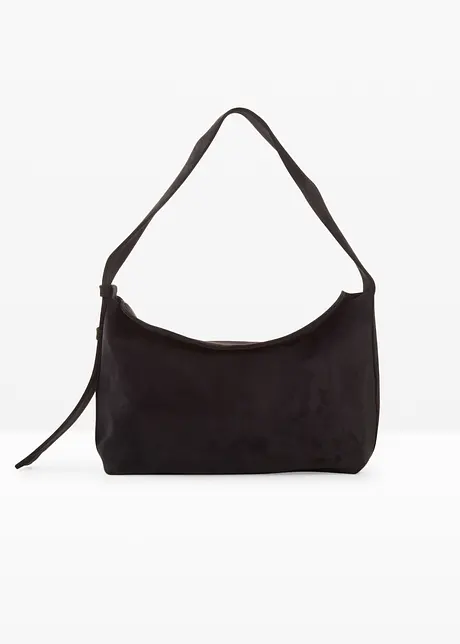 Sac à main, bonprix