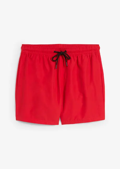 Short de bain homme, bonprix
