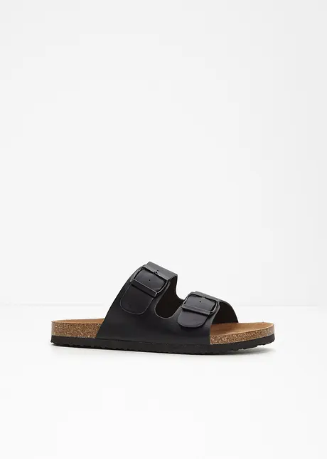 Mules, bonprix