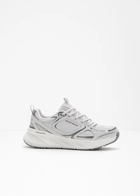 Sneakers Skechers, Skechers