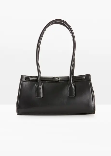 Sac cabas, bonprix