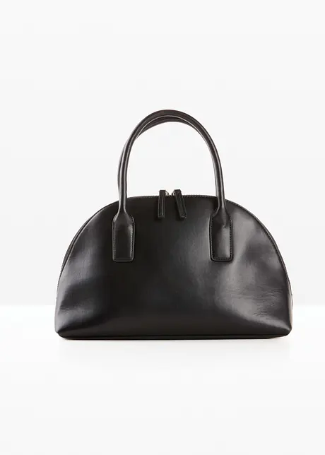 Sac cabas, bonprix