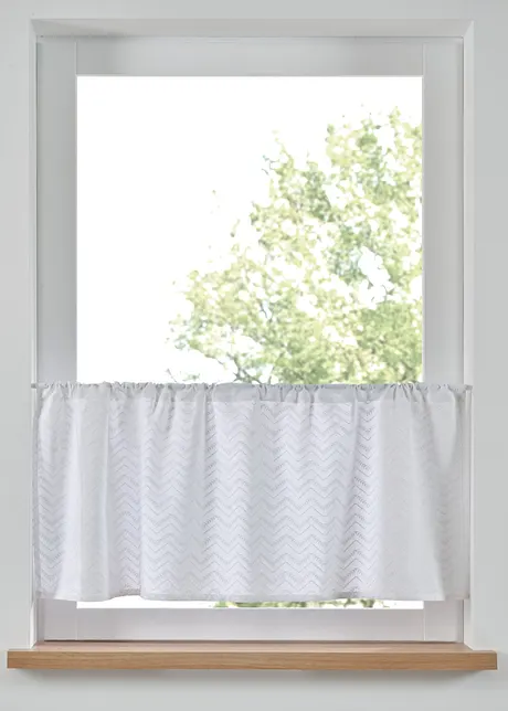 Brise-bise, bonprix