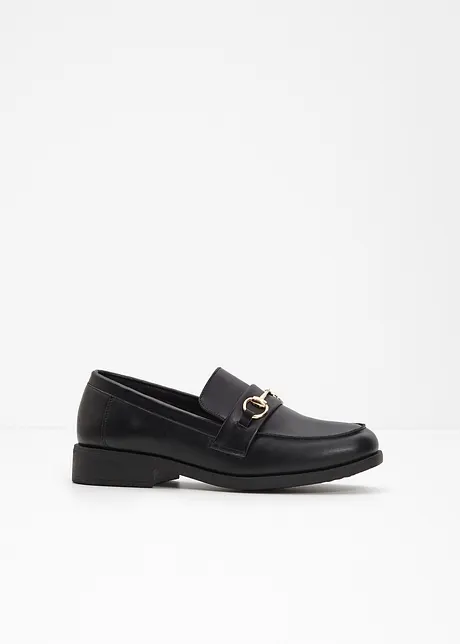 Mocassins, bonprix