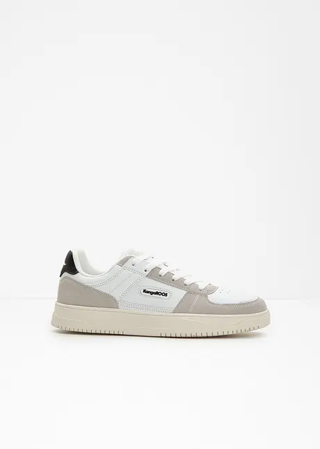 Sneakers Kangaroos, Kangaroos