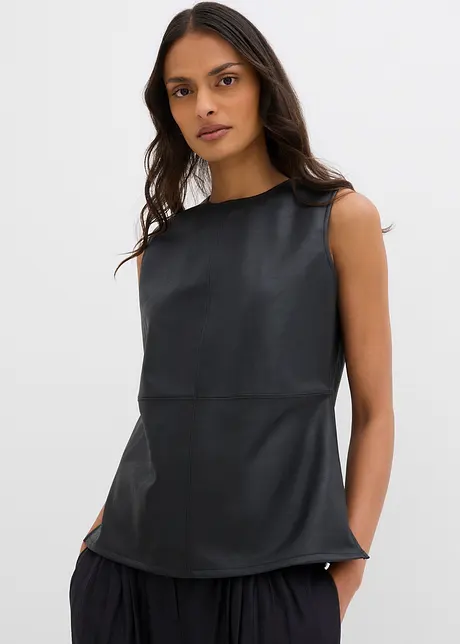 Top, bonprix