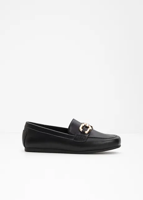 Mocassins, bonprix