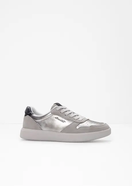 Sneakers Tamaris, Tamaris
