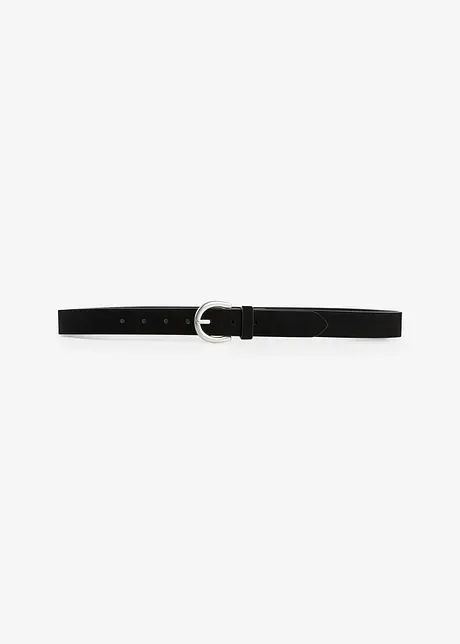 Ceinture en suédine, bonprix