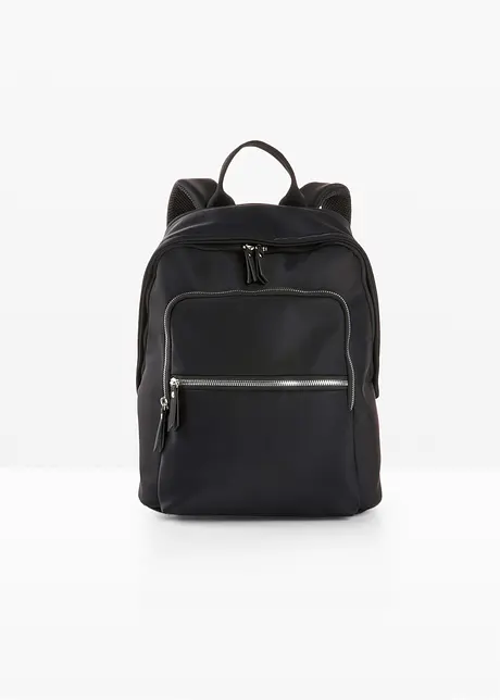 Sac à dos, bonprix