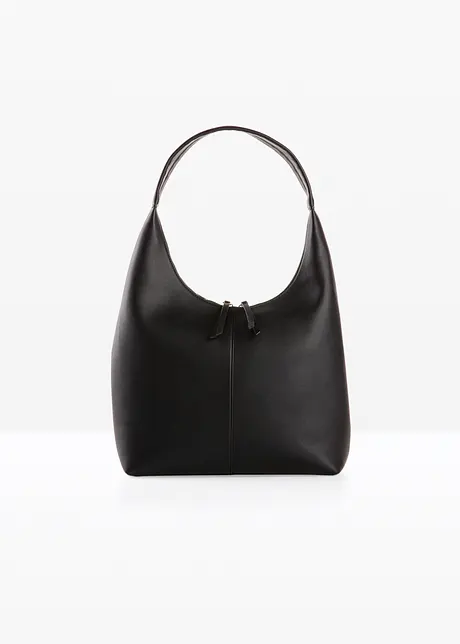 Sac à main, bonprix