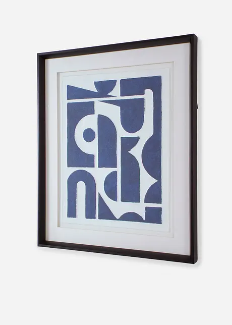 Tableau, bonprix