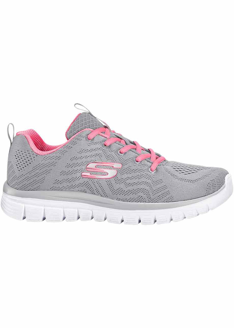 skechers couleur
