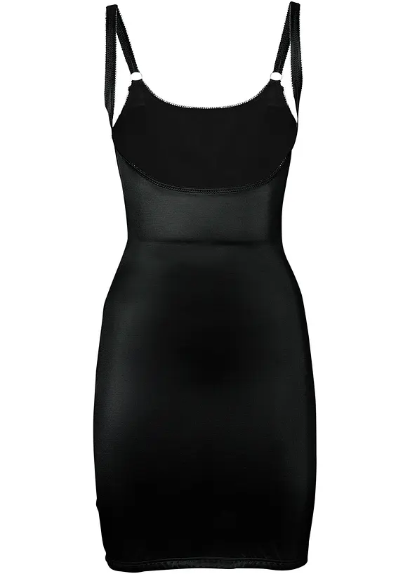 Fond de robe gainant, bonprix