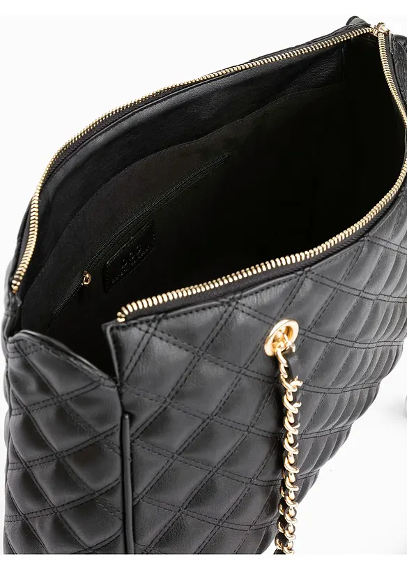 Sac à main, bonprix