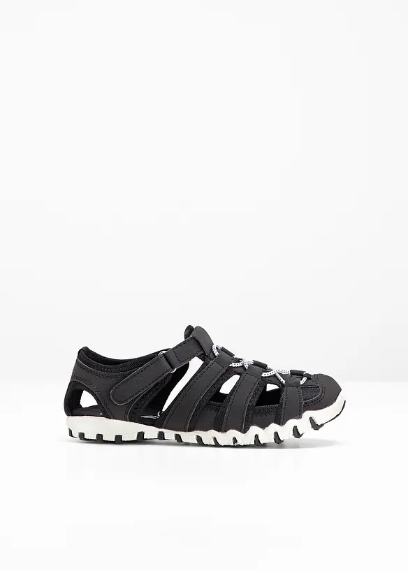 Sandales , bonprix