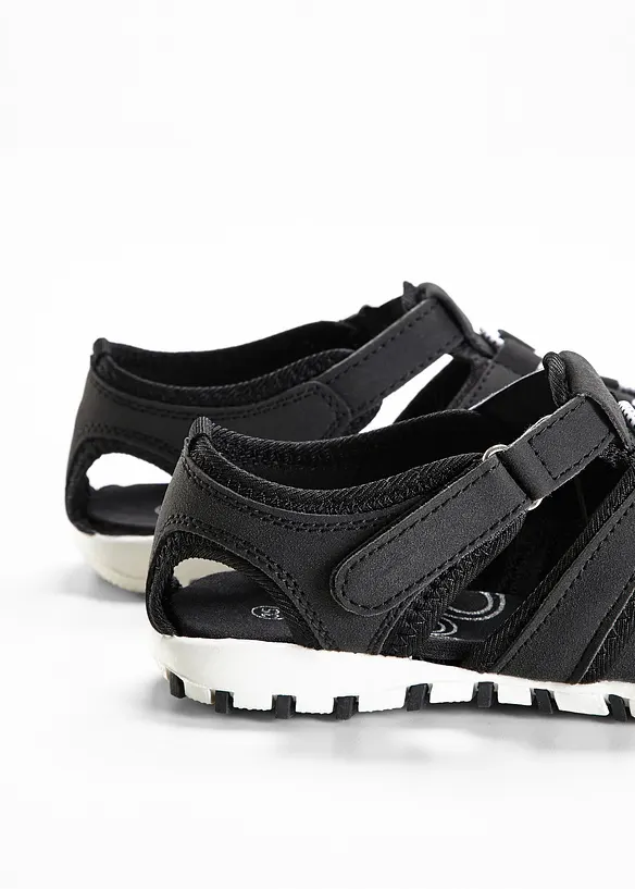 Sandales , bonprix