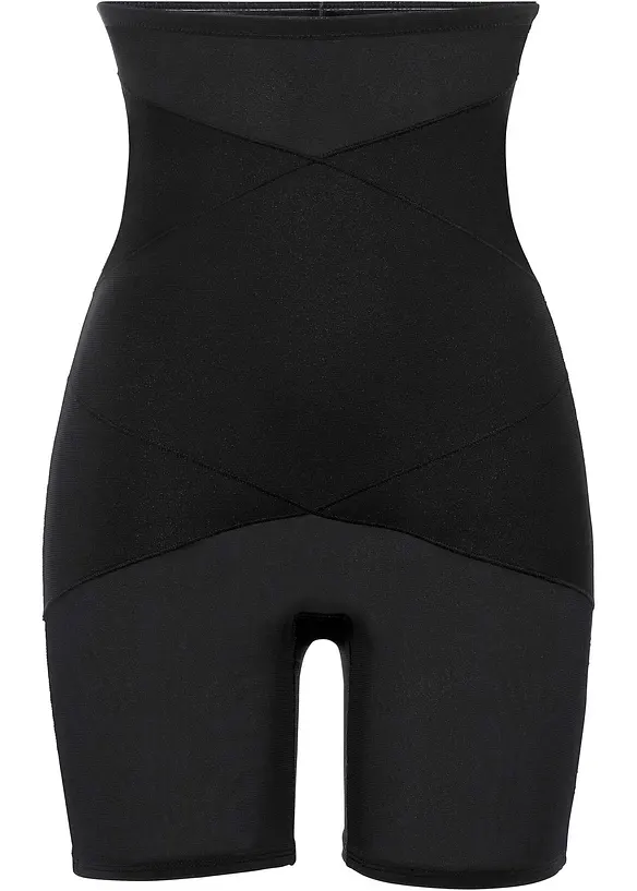 Panty sculptant, maintien fort, bonprix