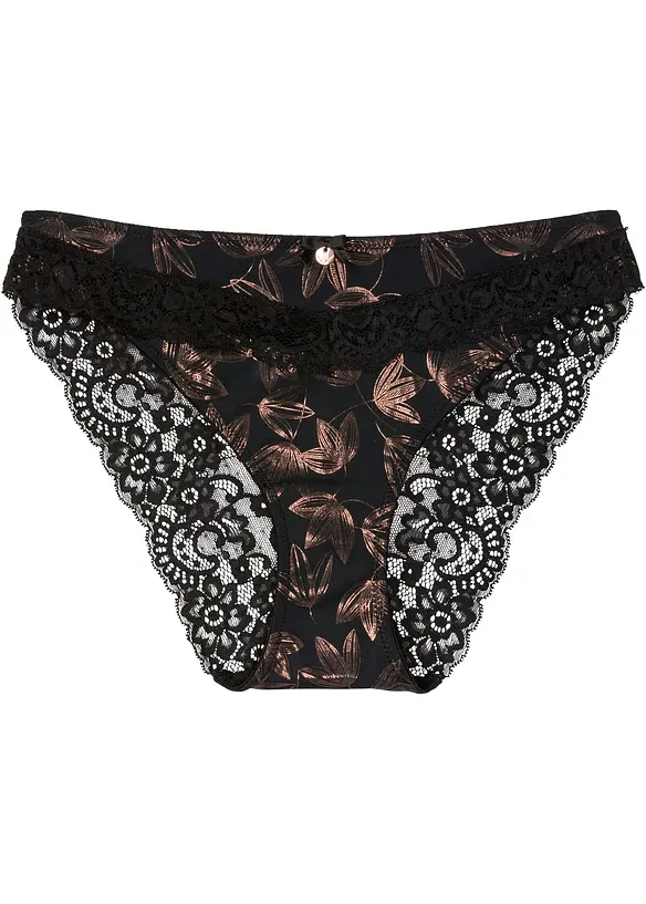 Slip, bonprix