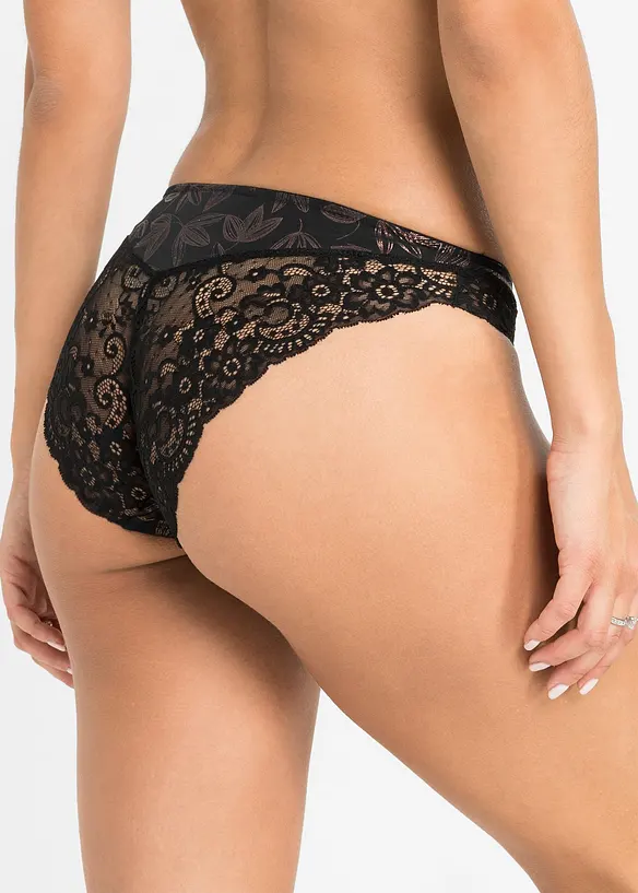 Slip, bonprix