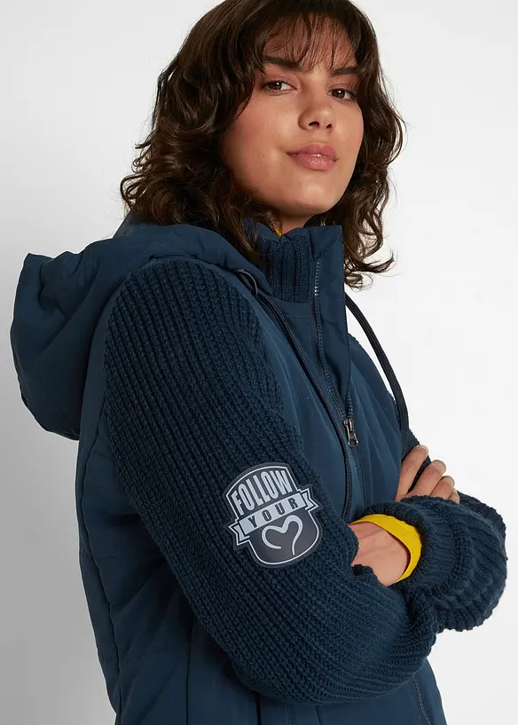 Veste de mi-saison, bonprix