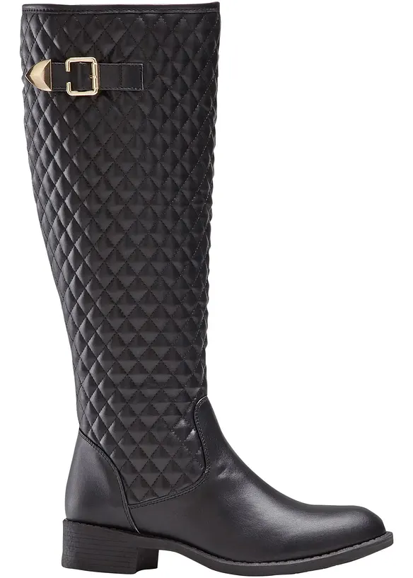 Bottes, bpc selection