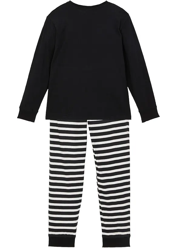 Pyjama (ens. 2 pces), bonprix