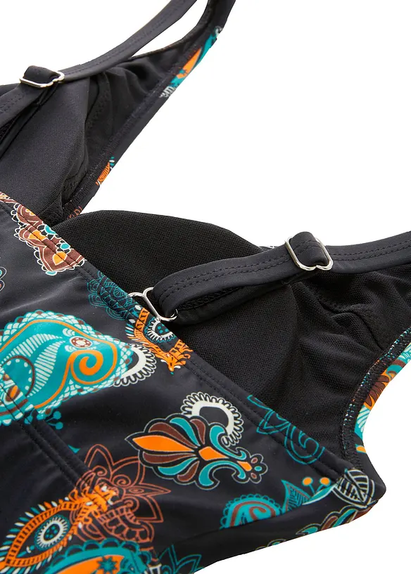 Haut de tankini, bonprix