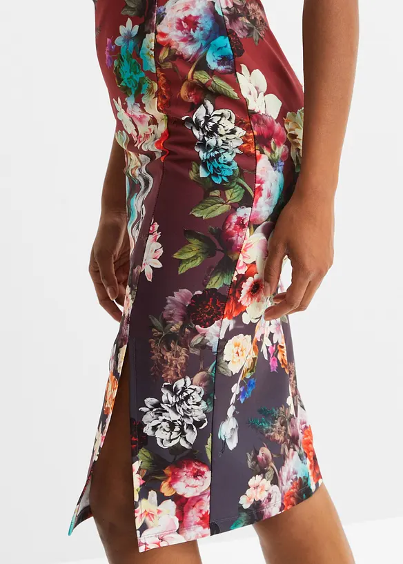 Robe, BODYFLIRT boutique