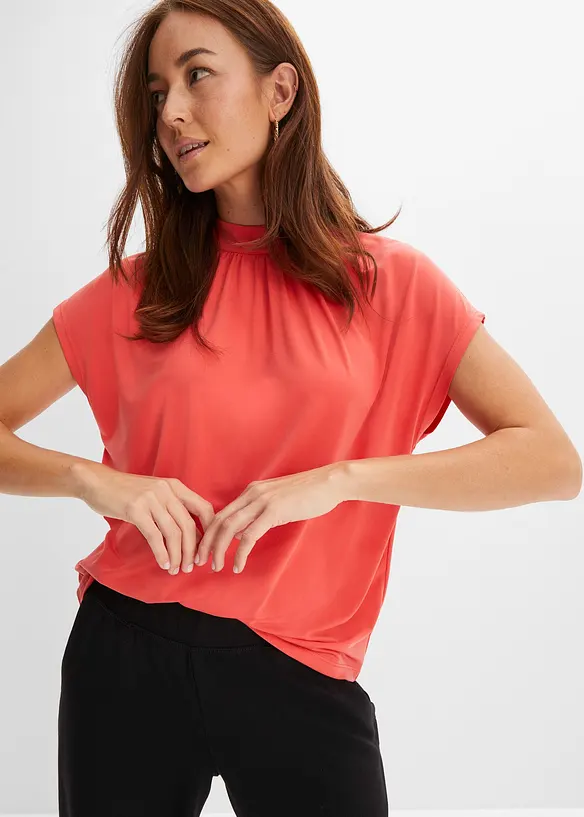 T-shirt, BODYFLIRT