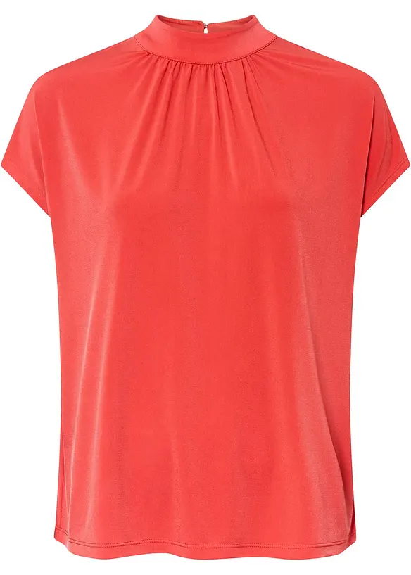 T-shirt, BODYFLIRT