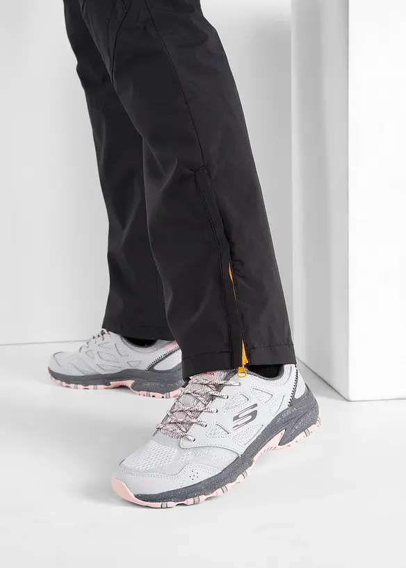 Chaussures de randonnée Skechers avec mousse à mémoire de forme, Skechers