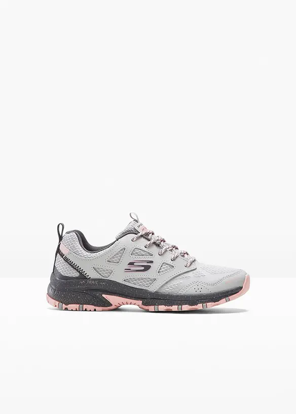 Chaussures de randonnée Skechers avec mousse à mémoire de forme, Skechers