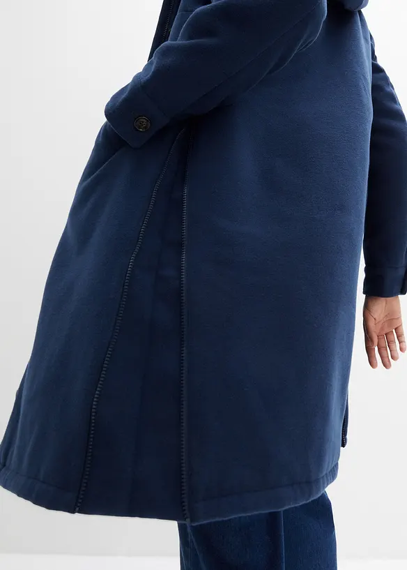 Manteau de grossesse, bpc bonprix collection