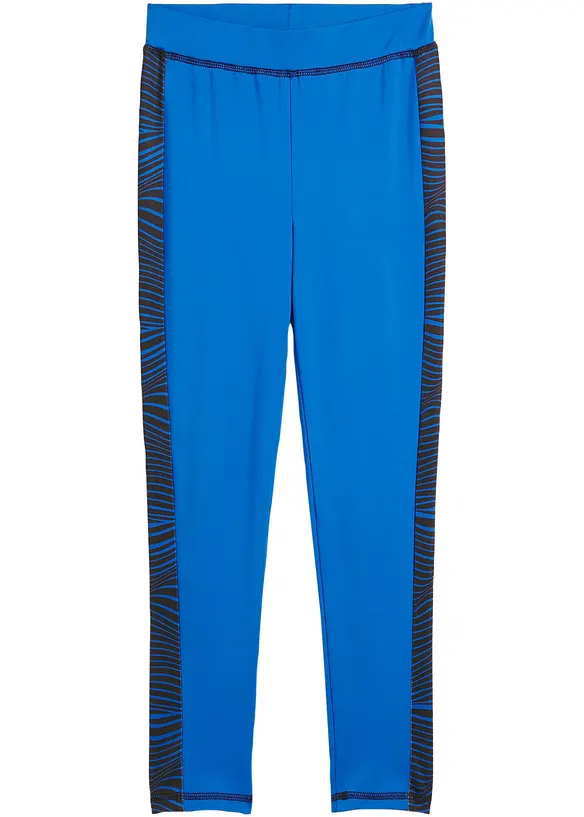 Legging de sport fille, bpc bonprix collection