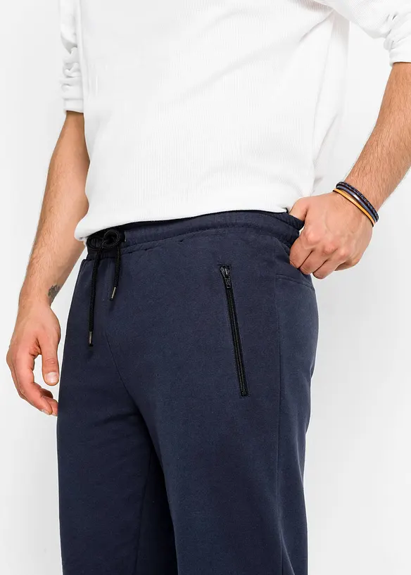 Pantalon de jogging homme, bonprix