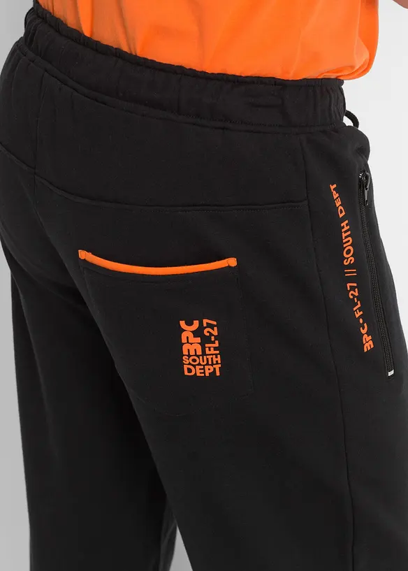 Pantalon de jogging homme, bonprix