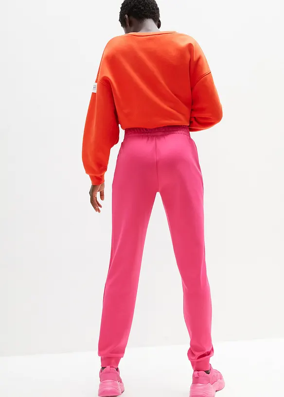 Pantalon de jogging séchage rapide, bonprix