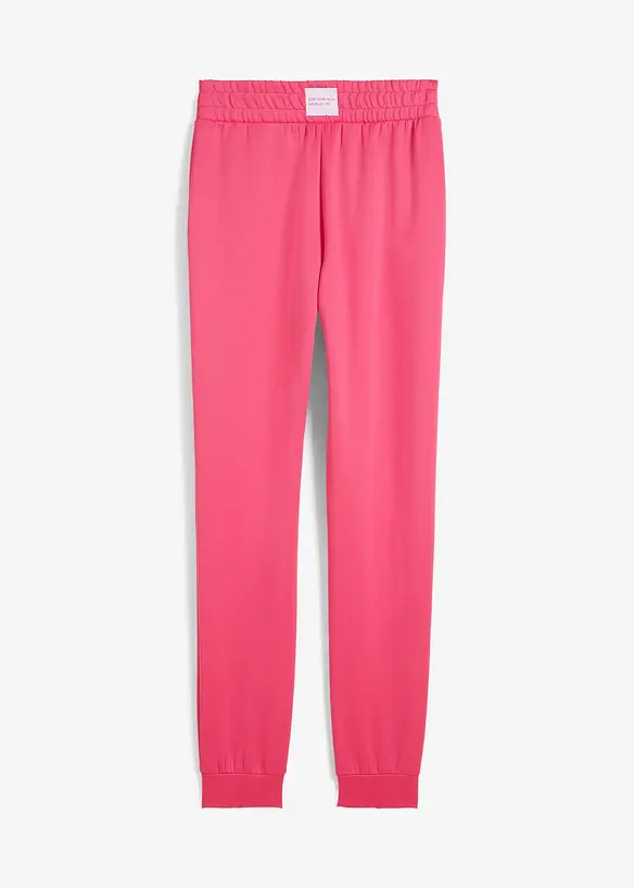 Pantalon de jogging séchage rapide, bonprix