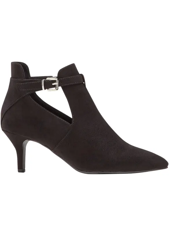 Bottines, BODYFLIRT