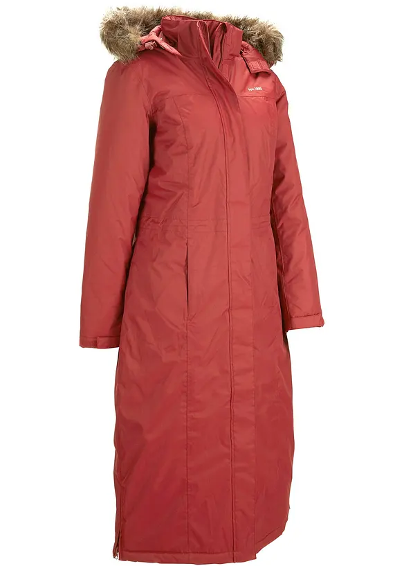 Manteau outdoor imperméable, bonprix