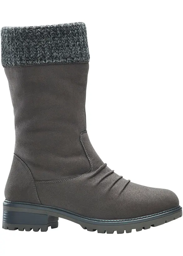 Bottes, bpc bonprix collection