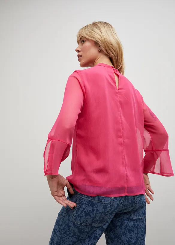 Blouse, BODYFLIRT