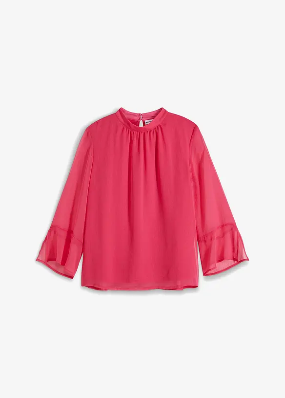 Blouse, BODYFLIRT
